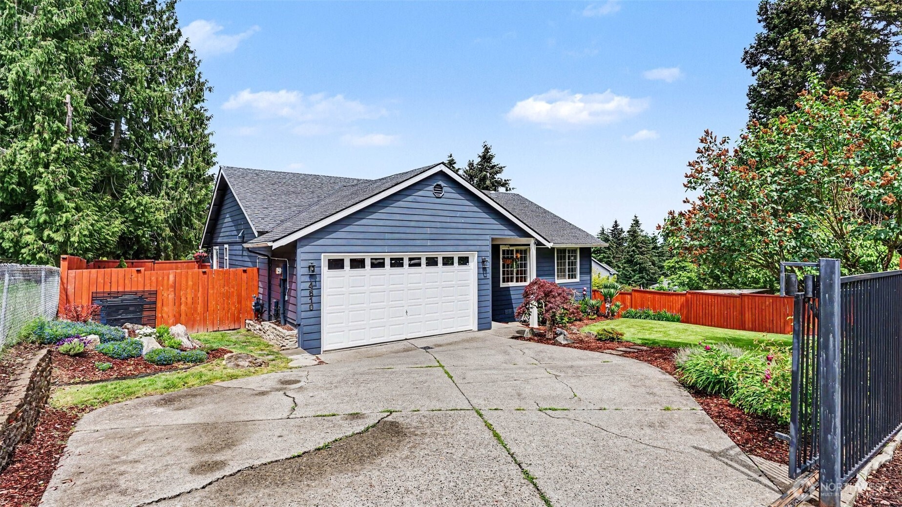 property viewer photo 3