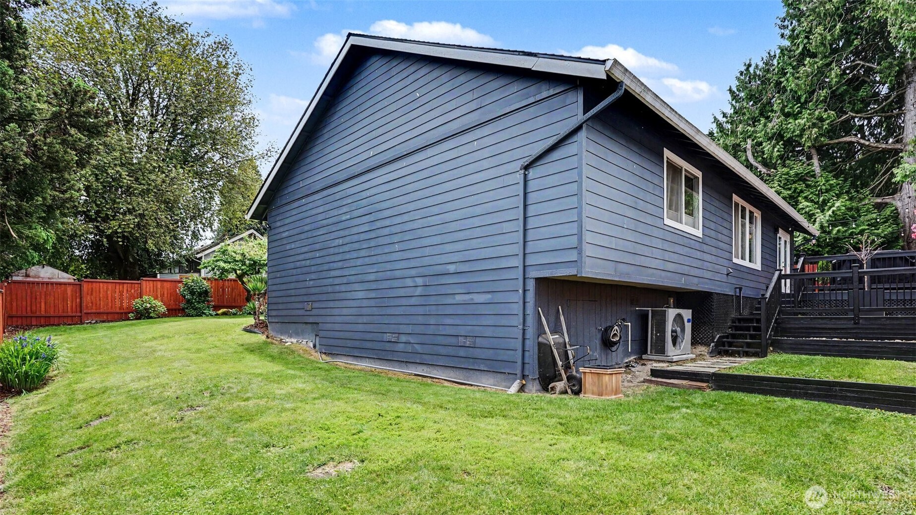 property viewer photo 31
