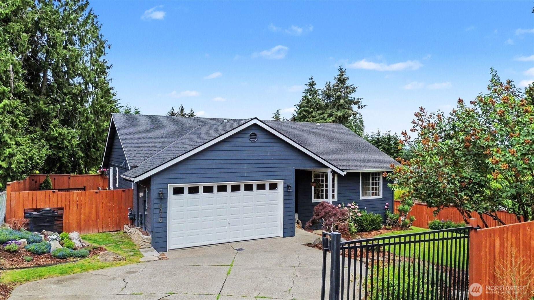 property viewer photo 32