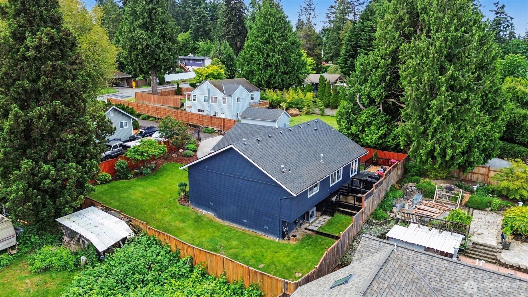 property viewer photo 33