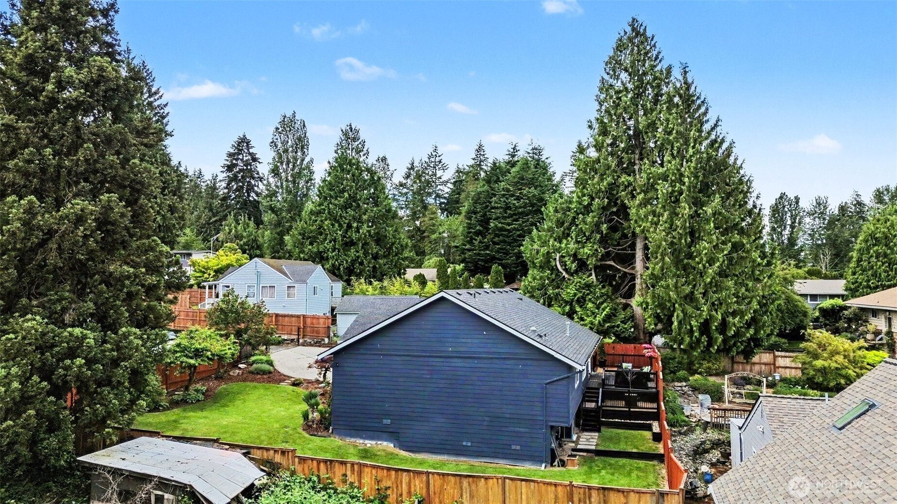 property viewer photo 34
