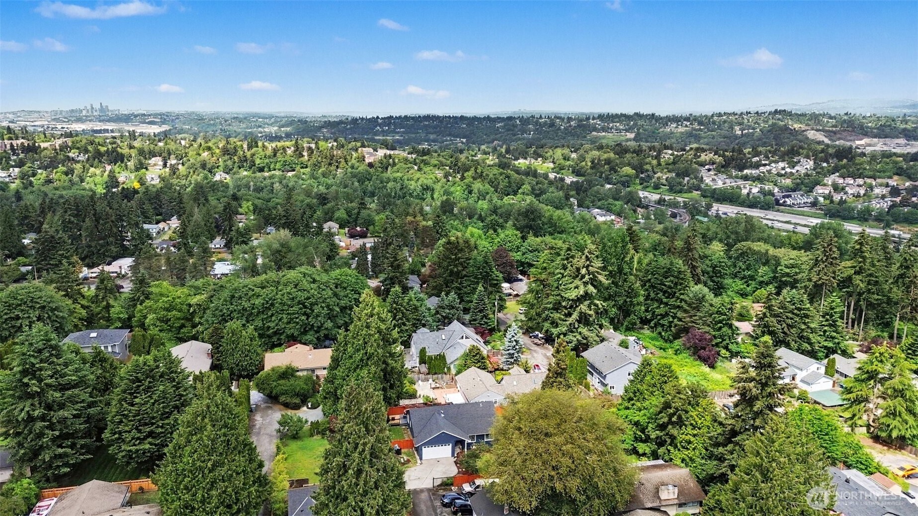 property viewer photo 36