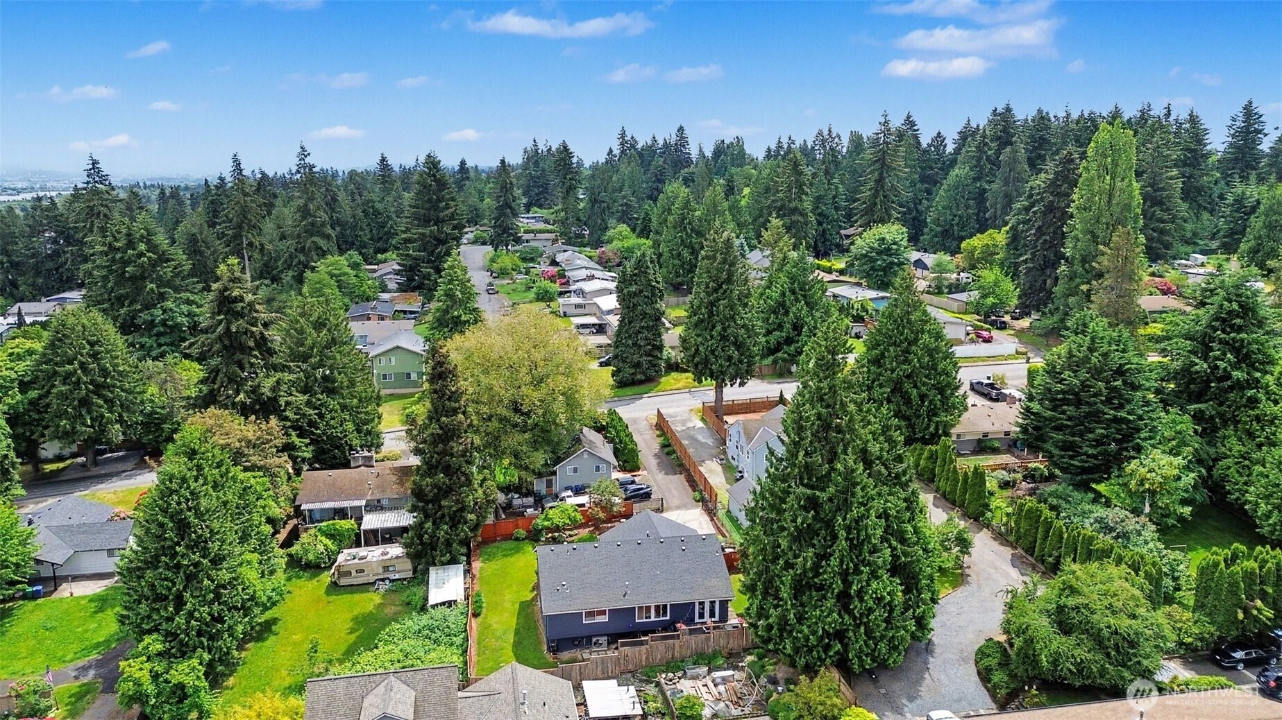 property viewer photo 37