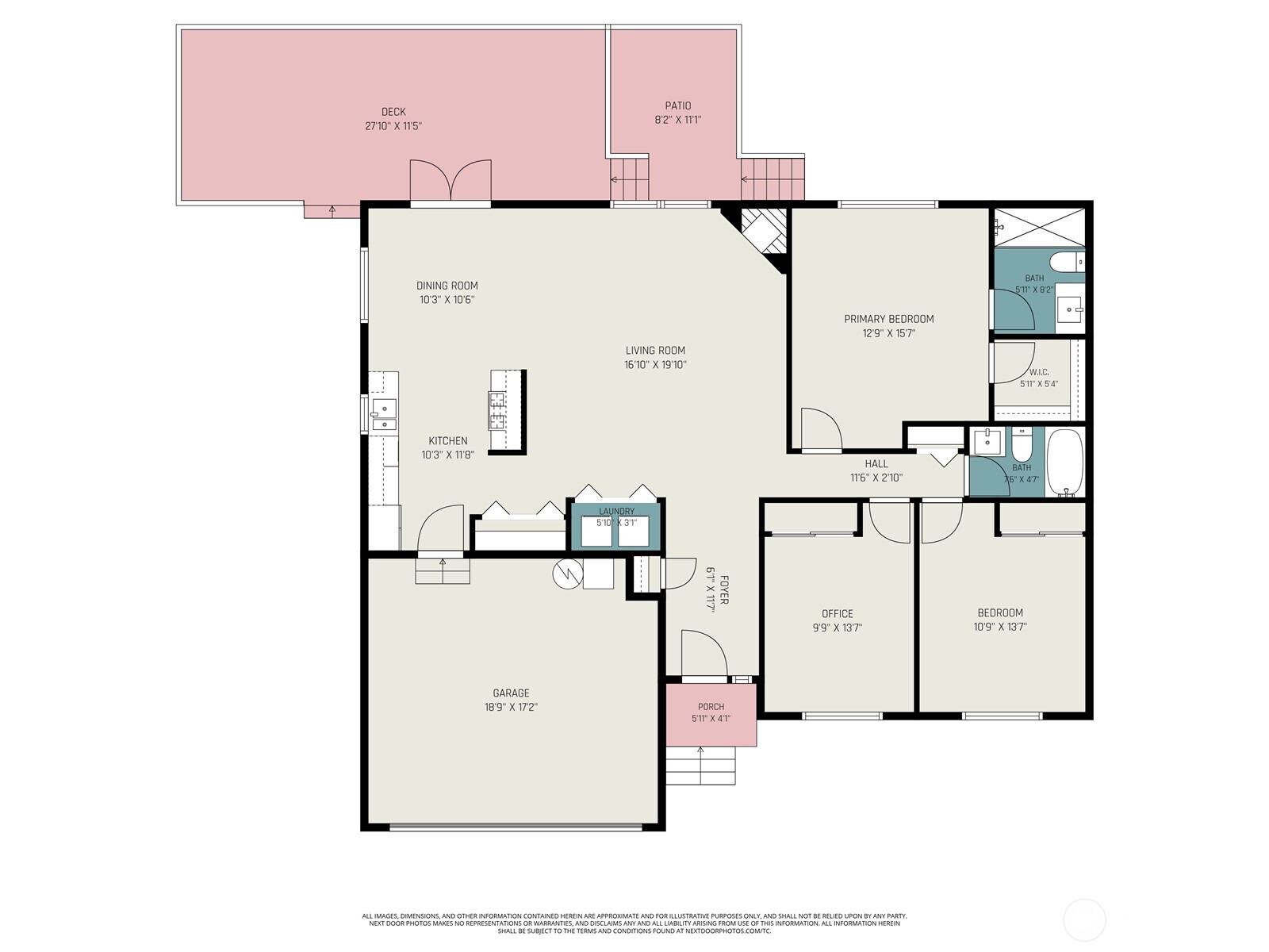 property viewer photo 38