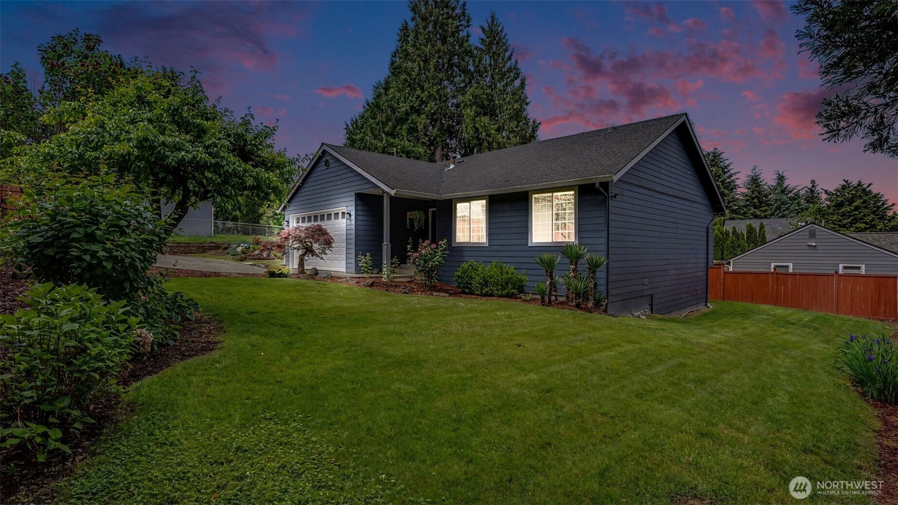 property viewer photo 4