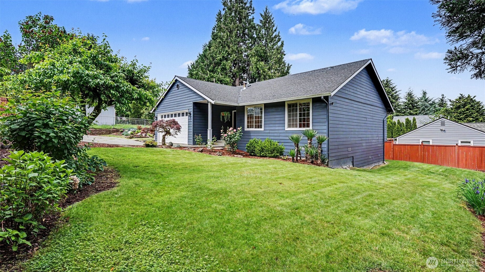 property viewer photo 5
