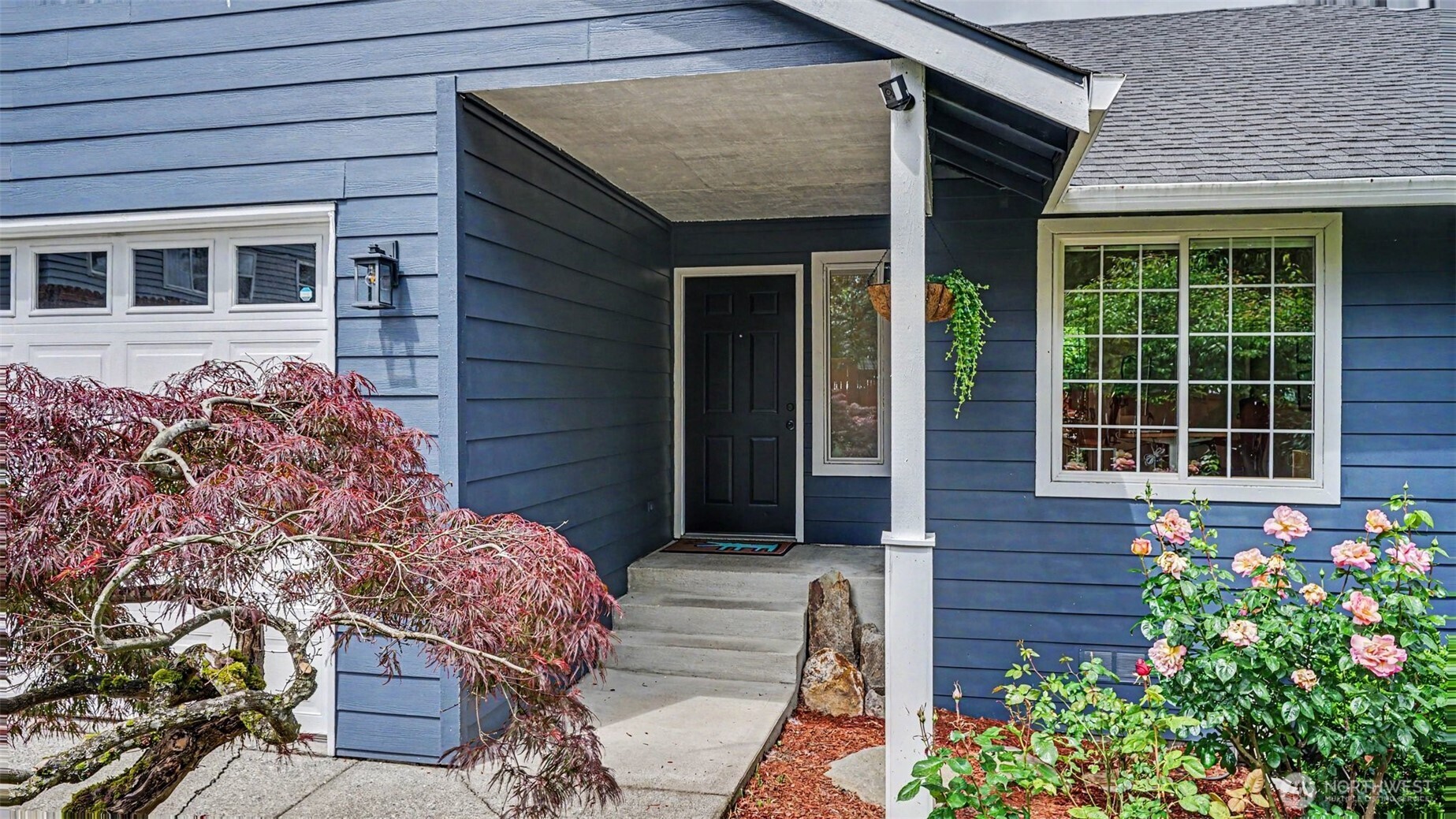 property viewer photo 6