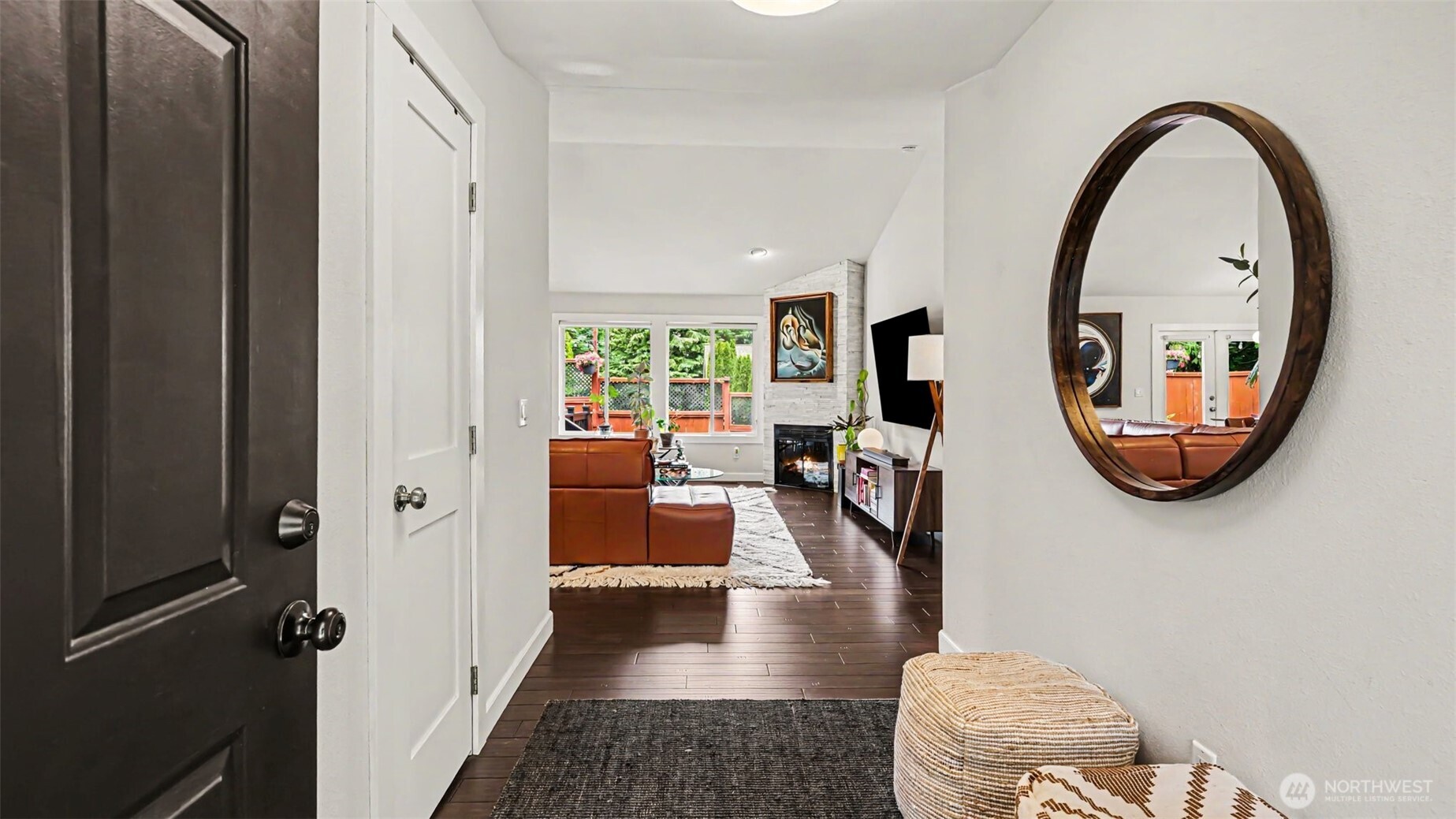 property viewer photo 7