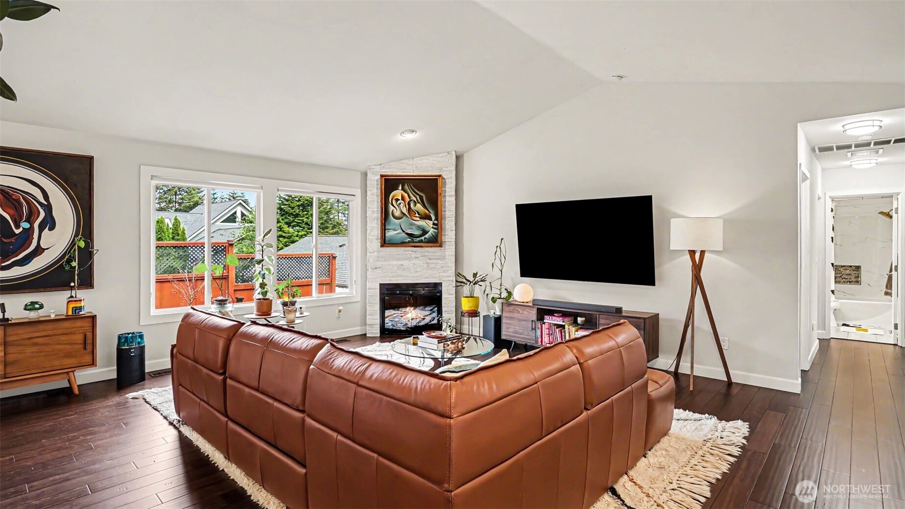 property viewer photo 8