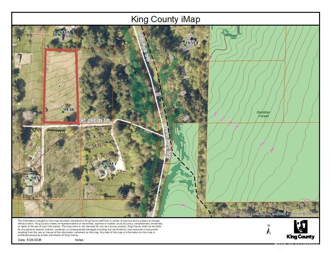 main property photo 19