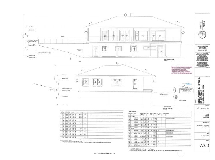 main property photo 20