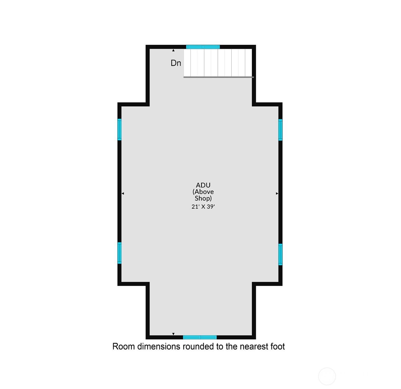 main property photo 31