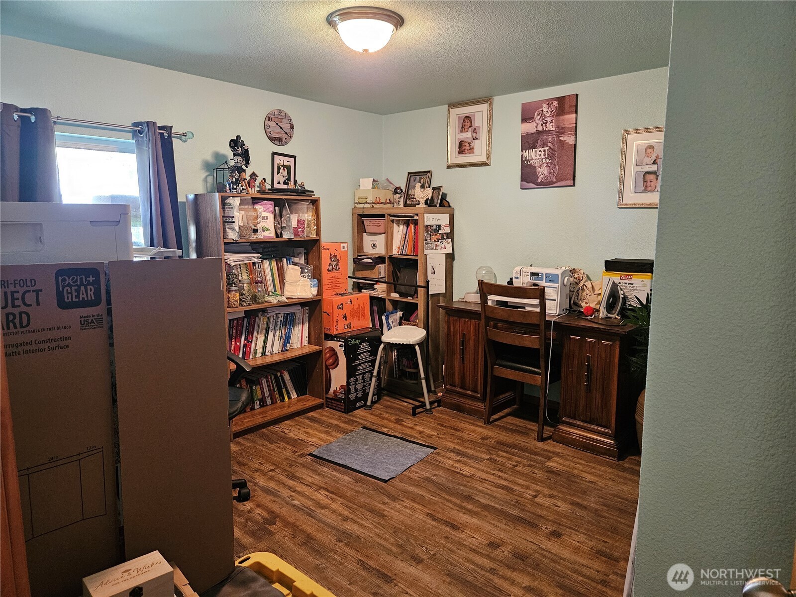 main property photo 5