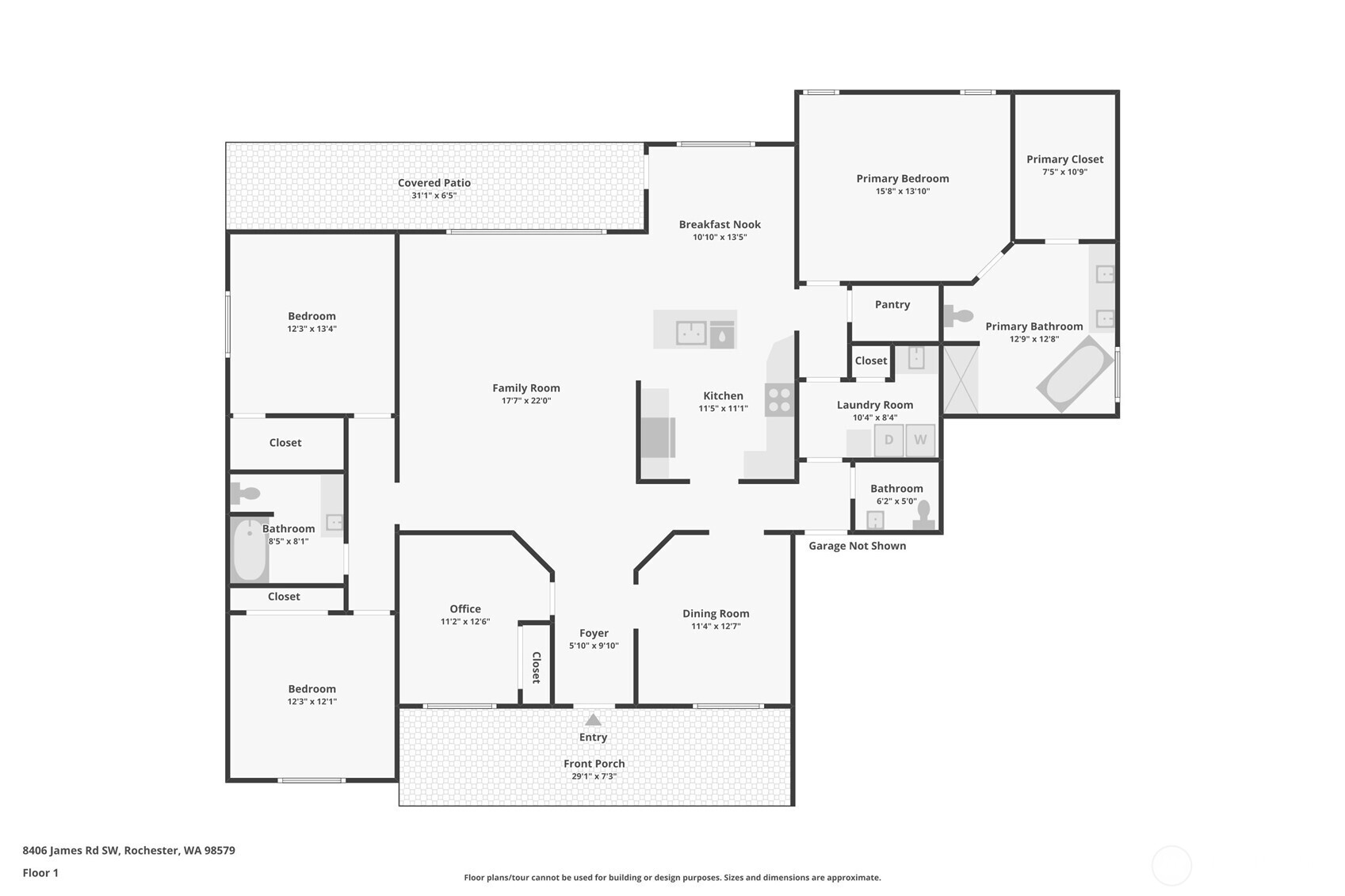 main property photo 5