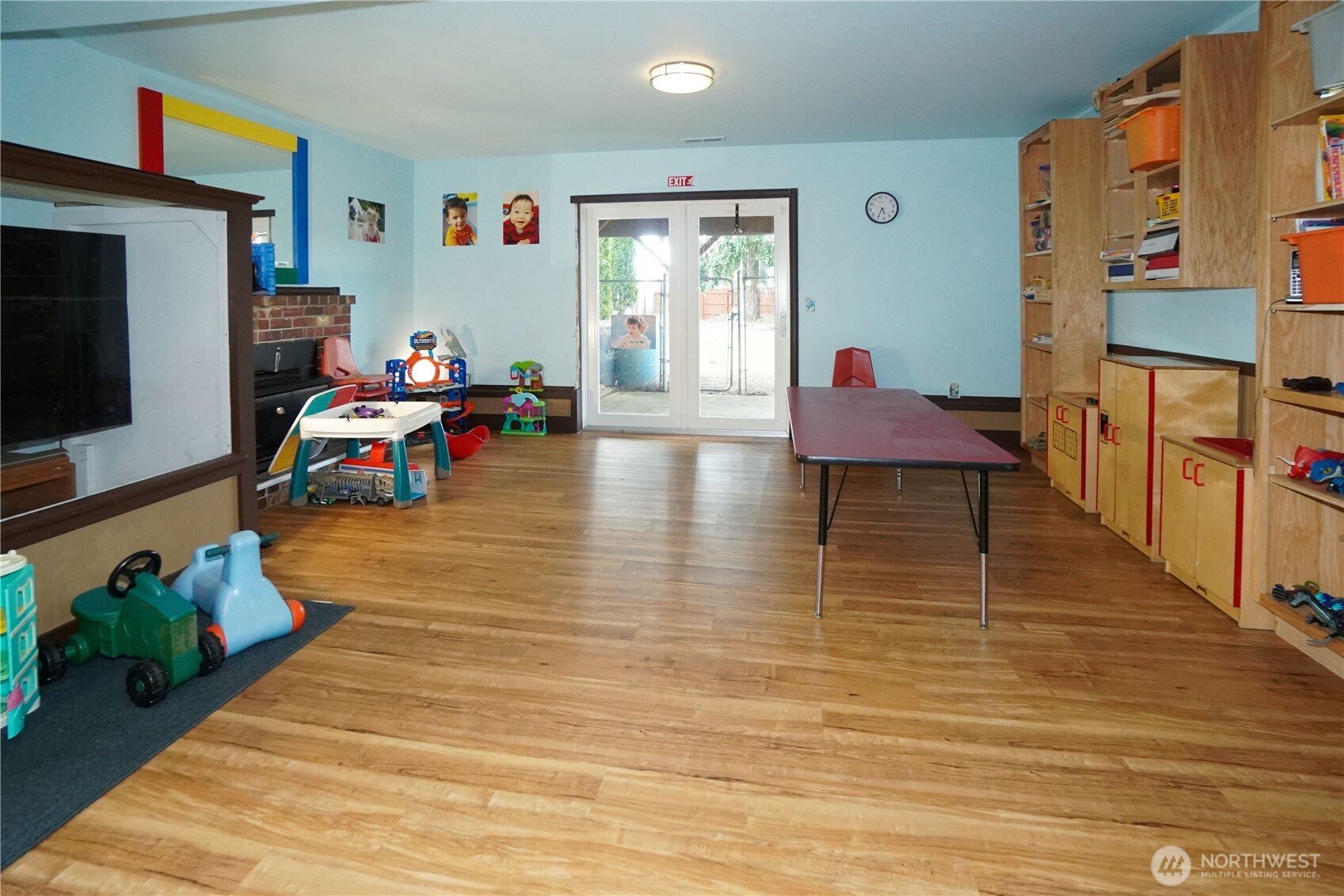 main property photo 22