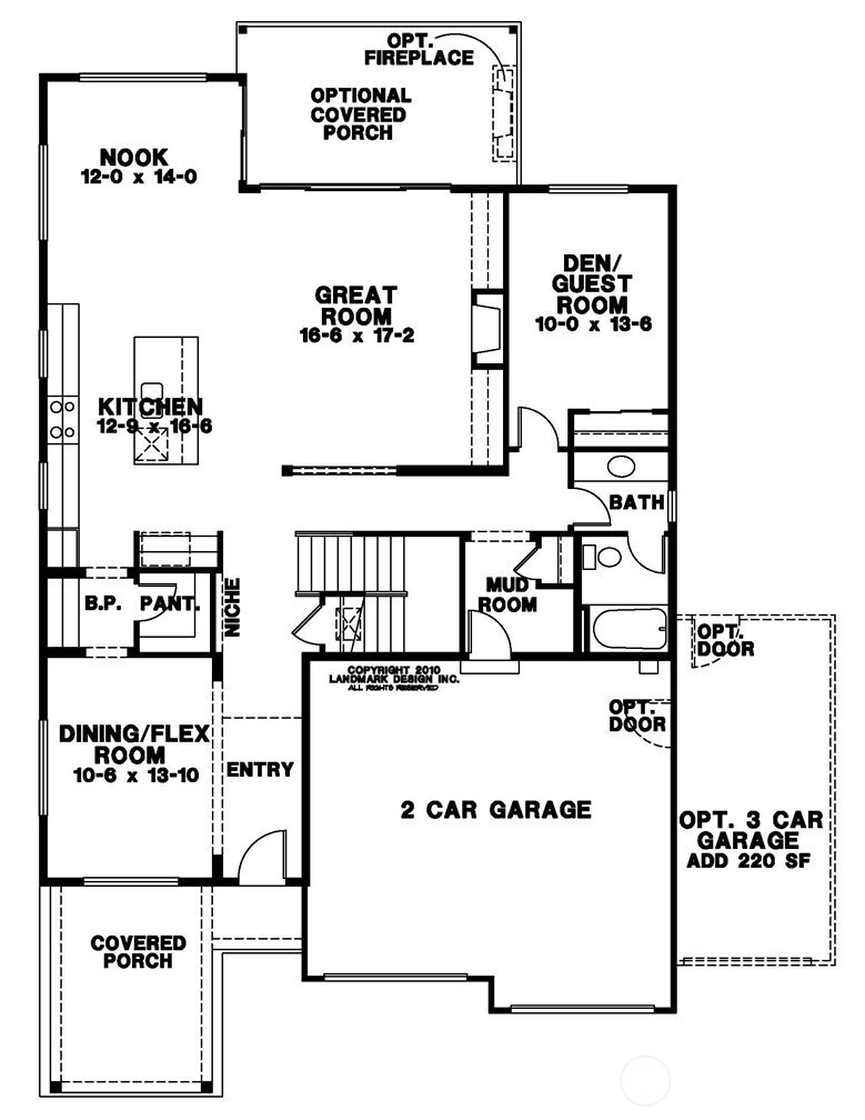 main property photo 38