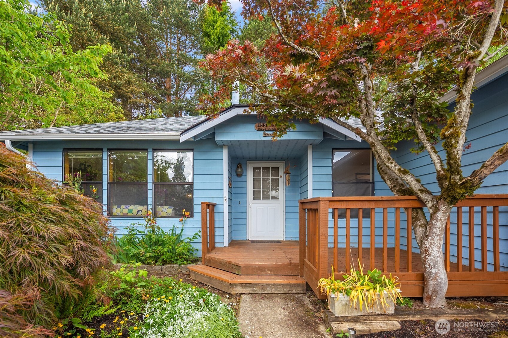 main property photo 33