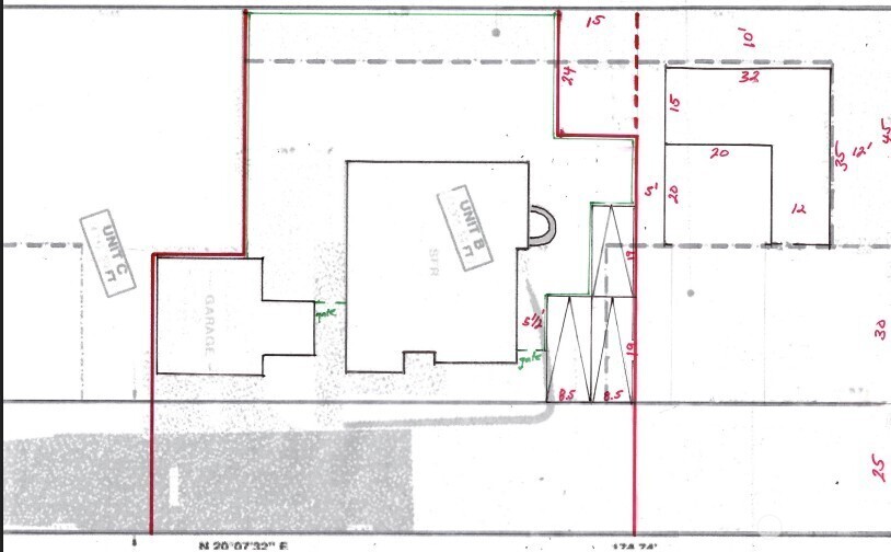 main property photo 34