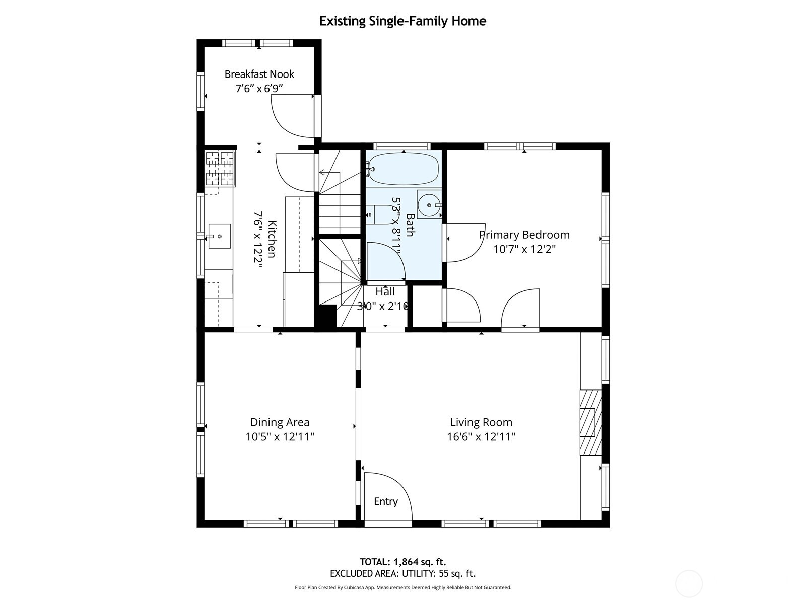 main property photo 24