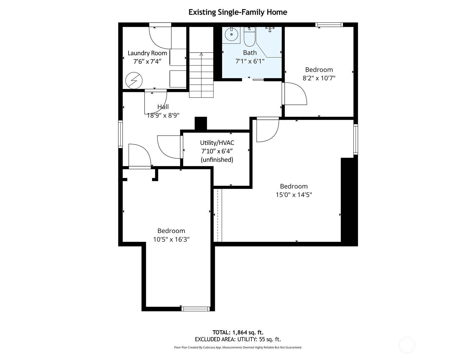 main property photo 26