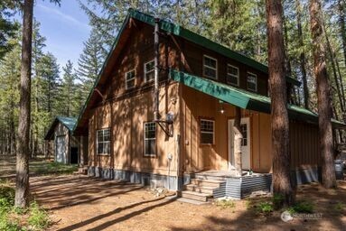 main property photo 0
