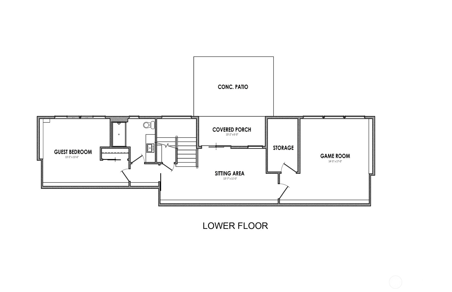 main property photo 14