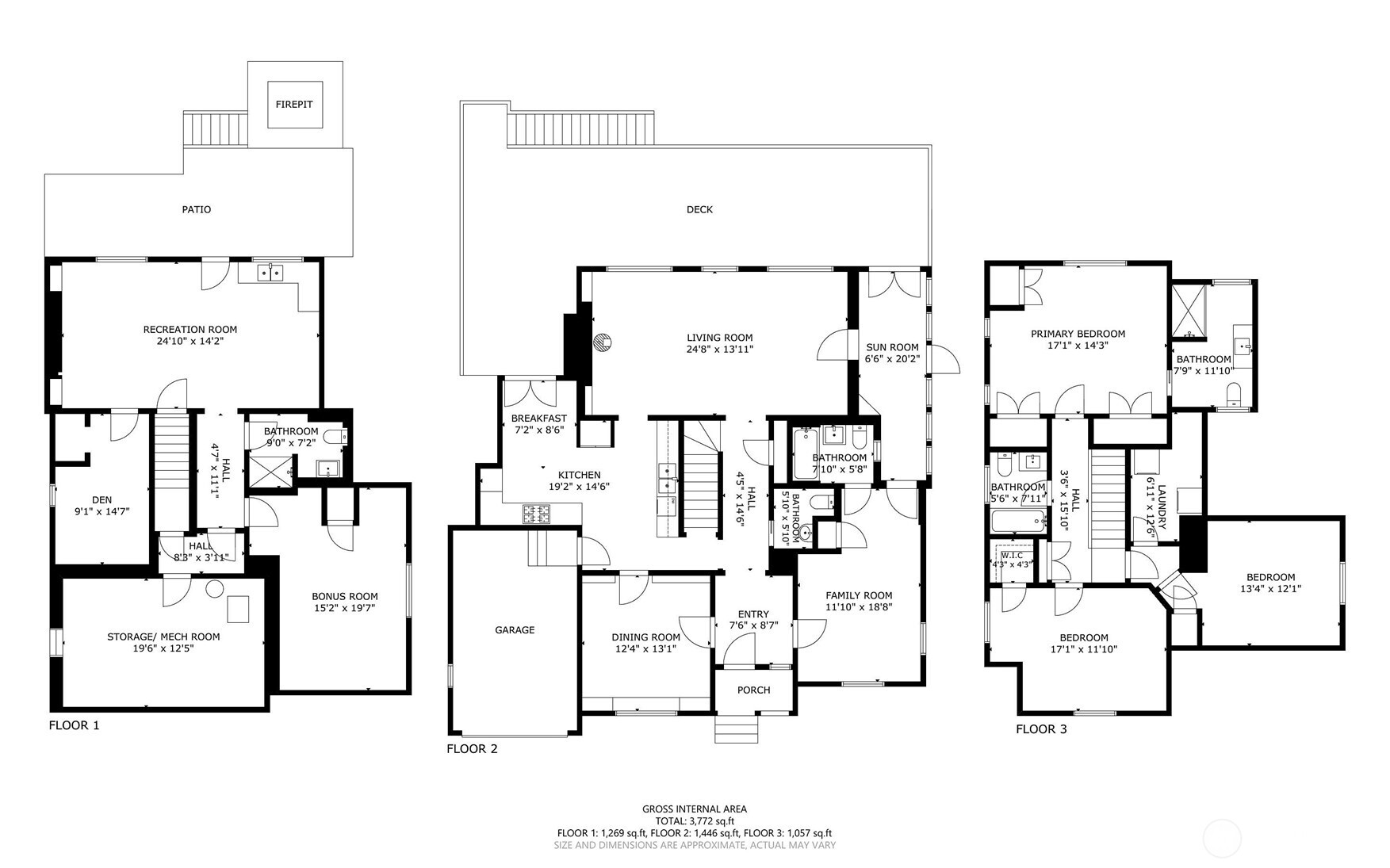main property photo 38