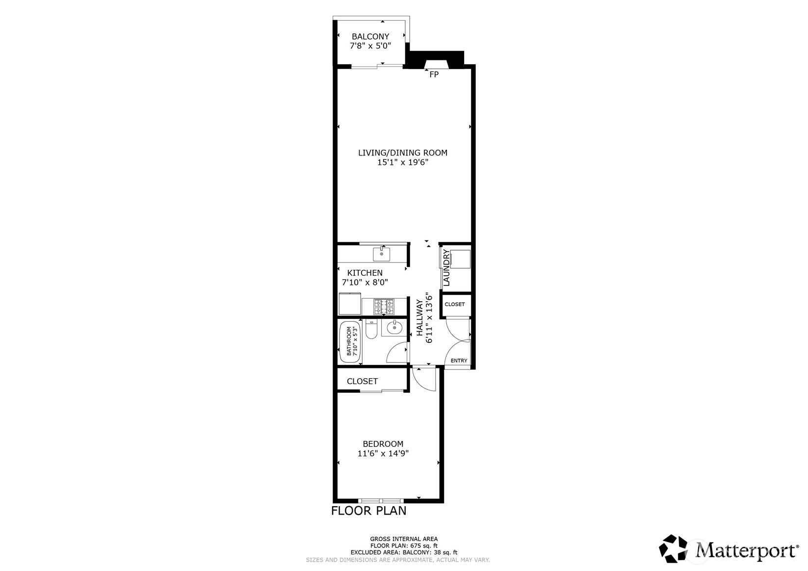 main property photo 23