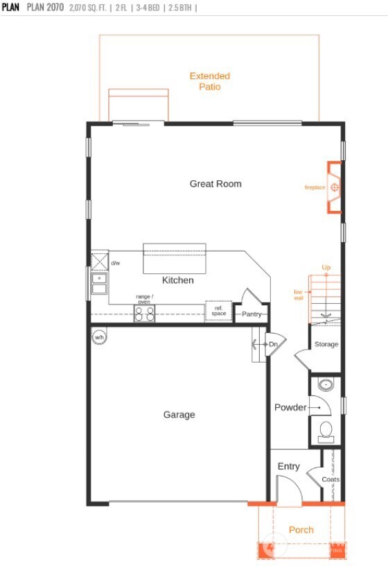 main property photo 1