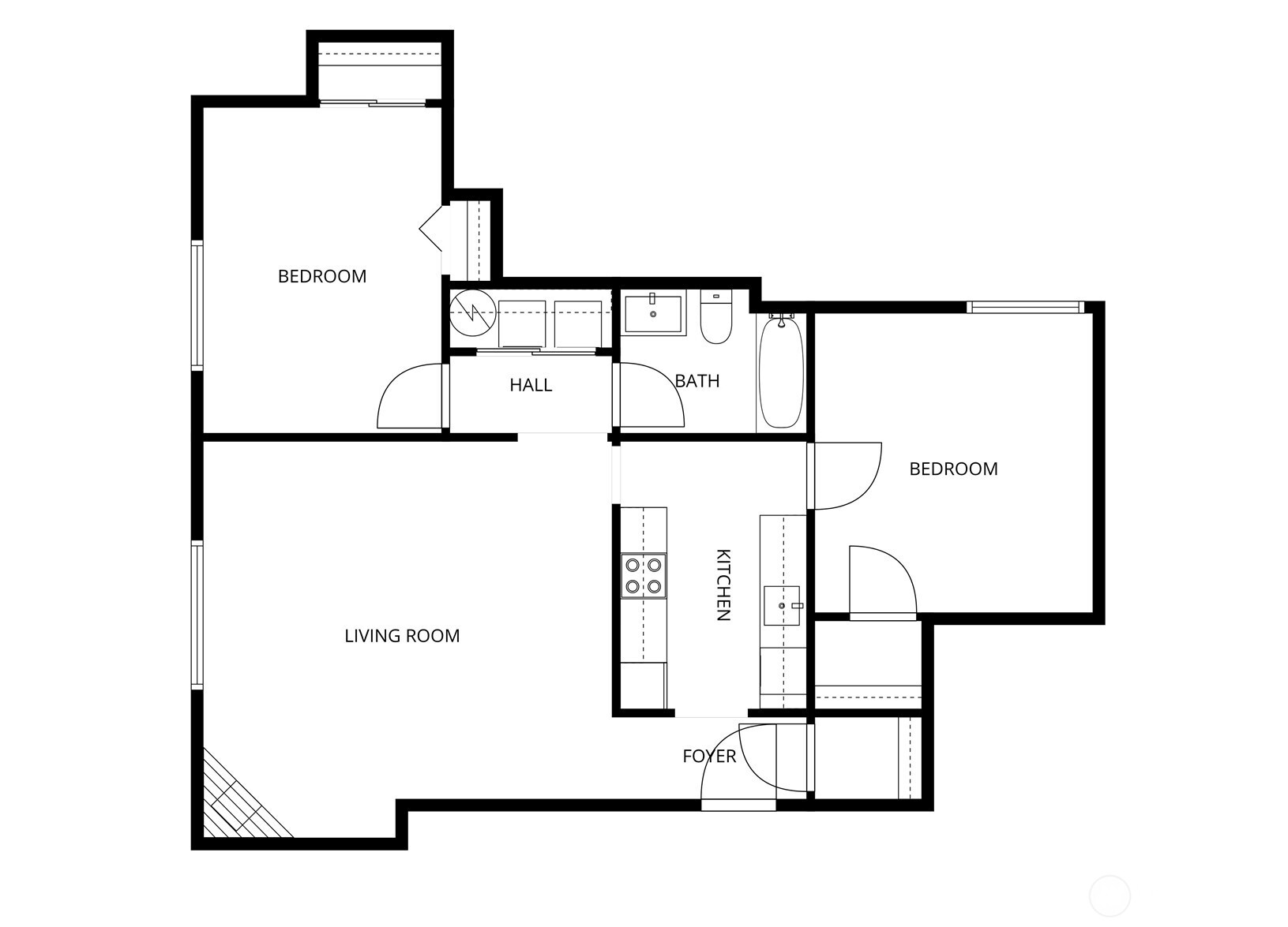 main property photo 26