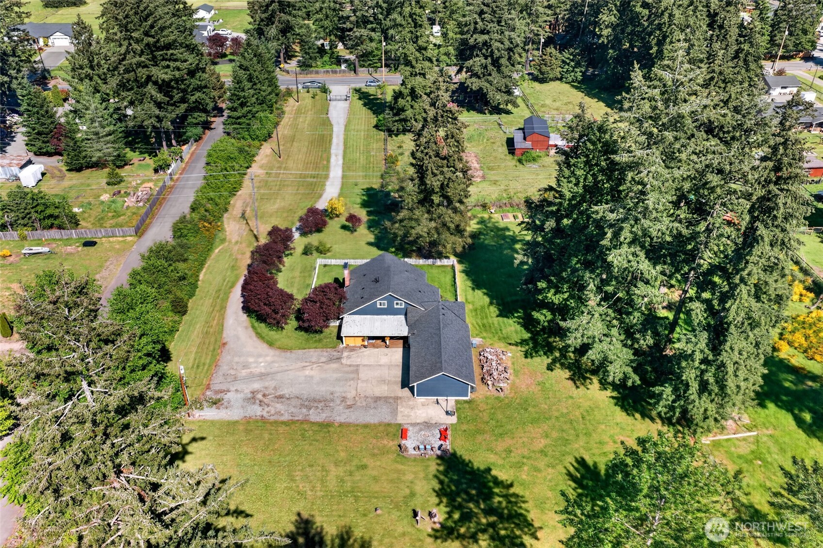 main property photo 39