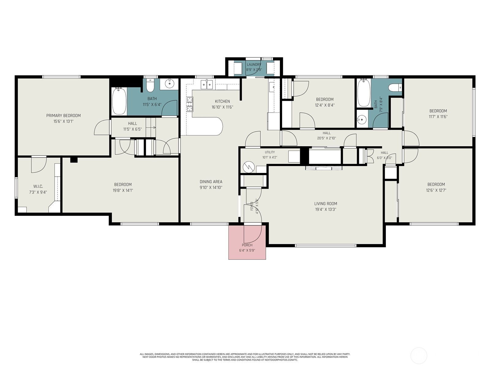 main property photo 23