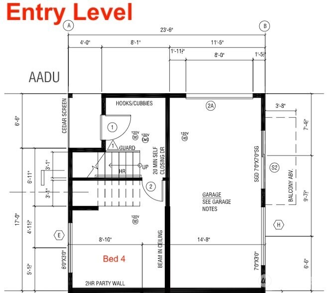 main property photo 18