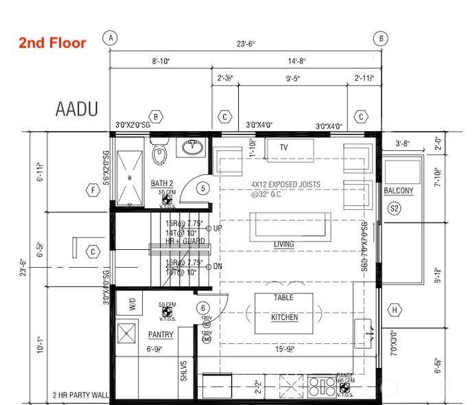 main property photo 19