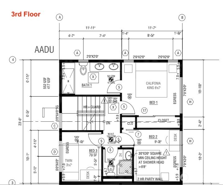 main property photo 20