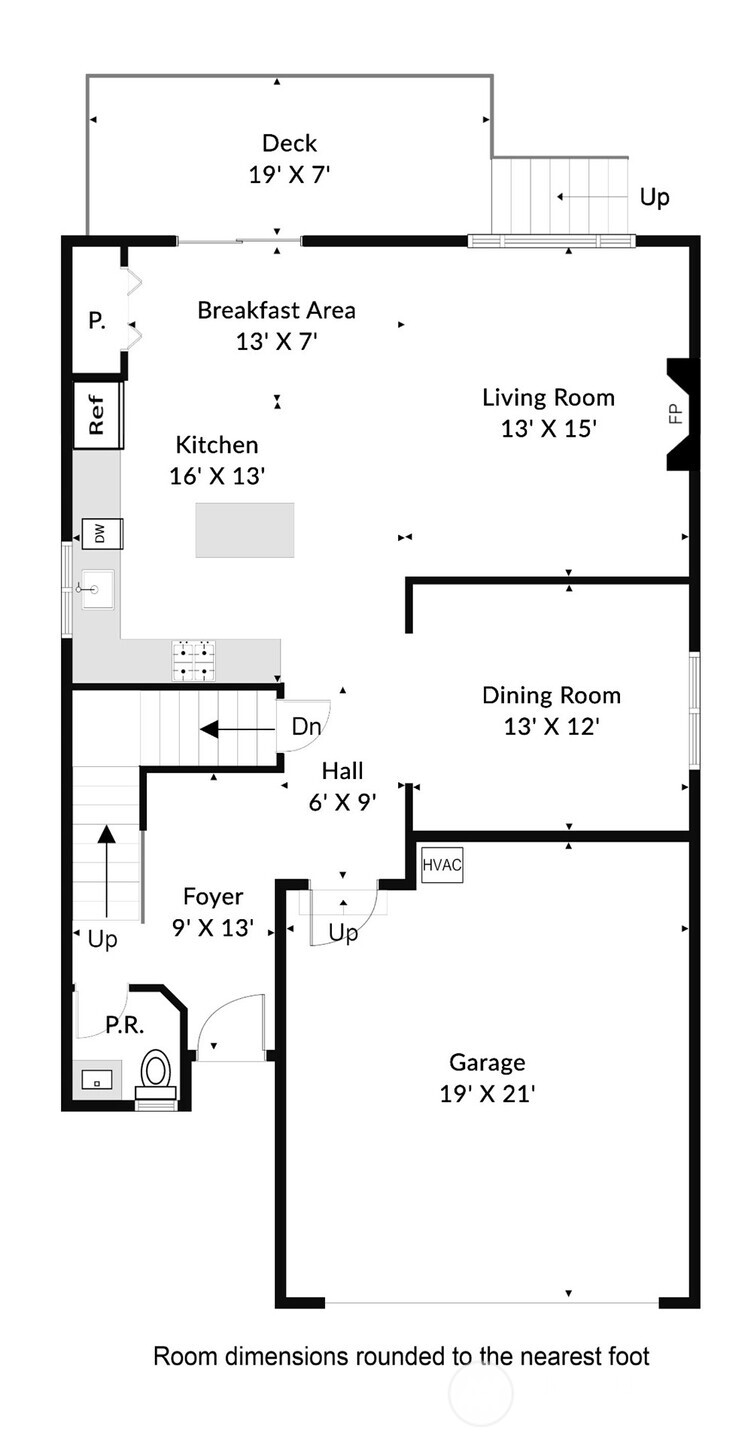 main property photo 35
