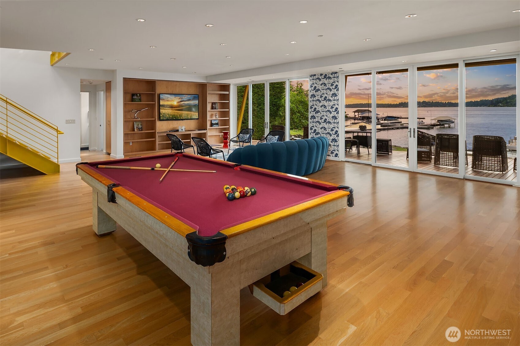 main property photo 20