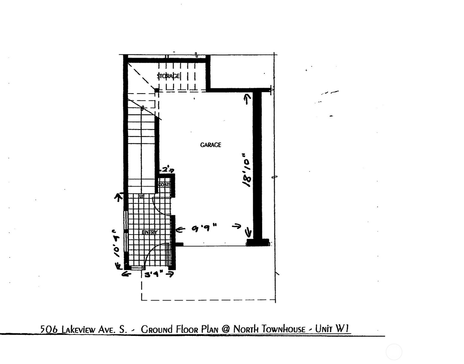 main property photo 36
