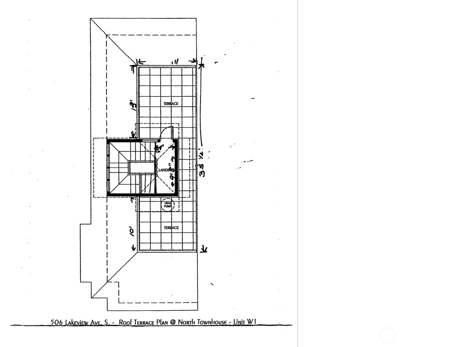 main property photo 39