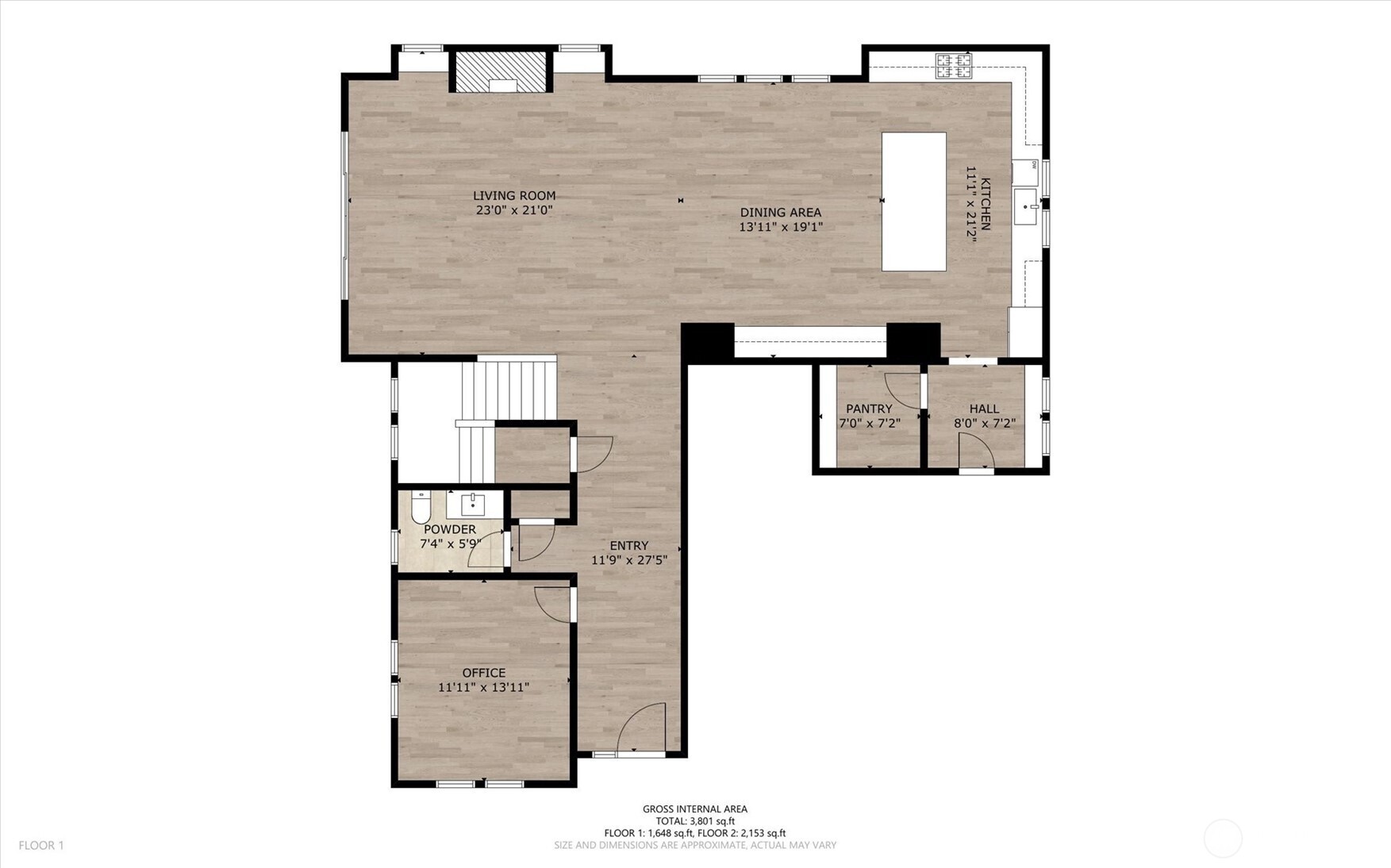 main property photo 38