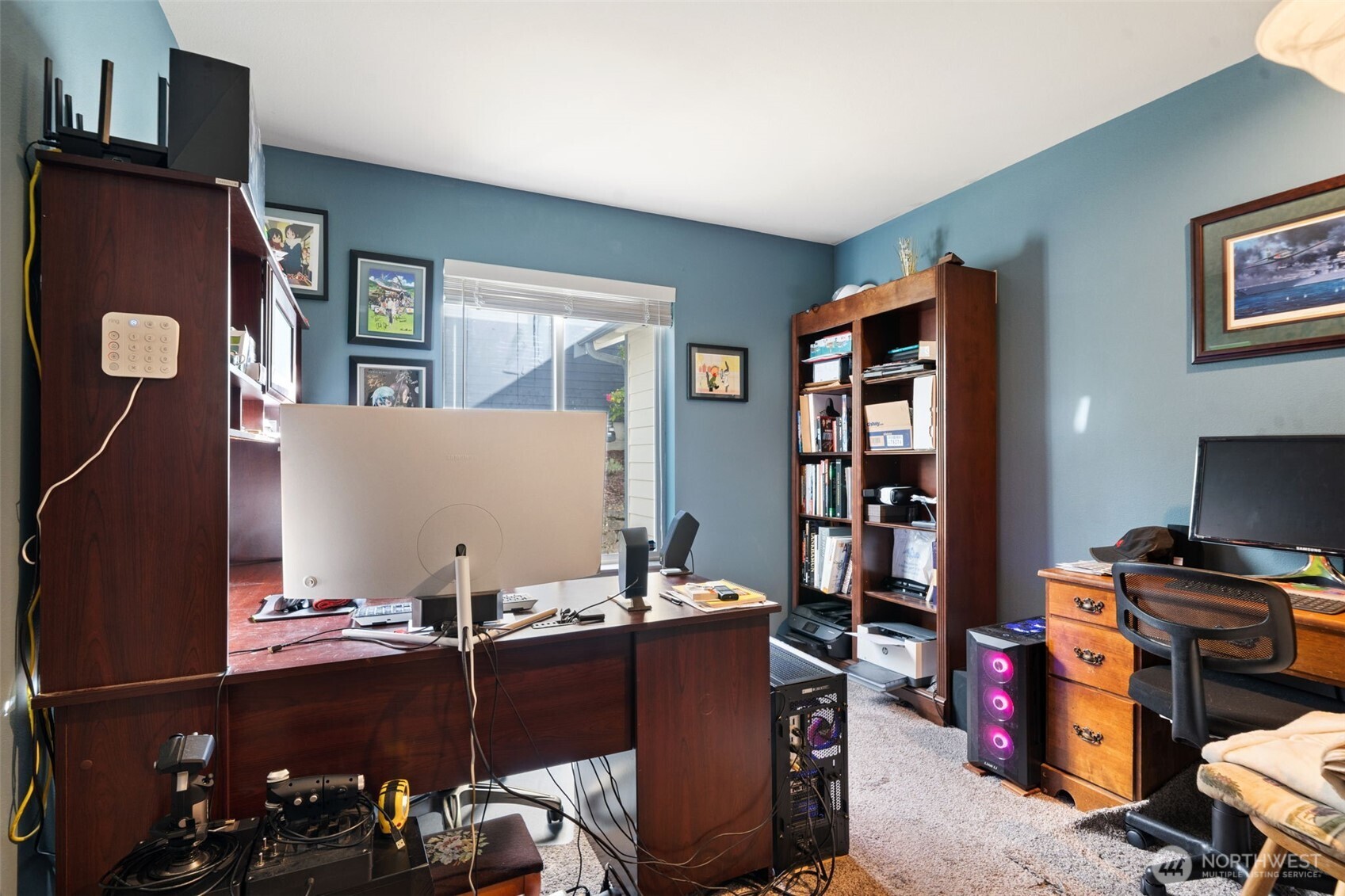 main property photo 17