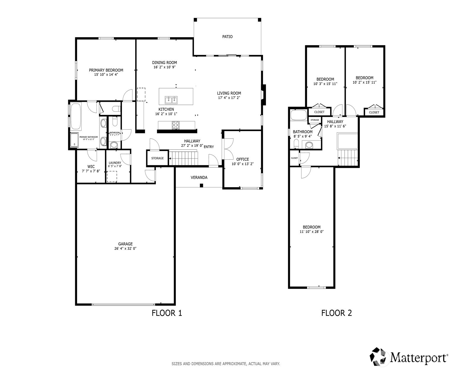main property photo 38