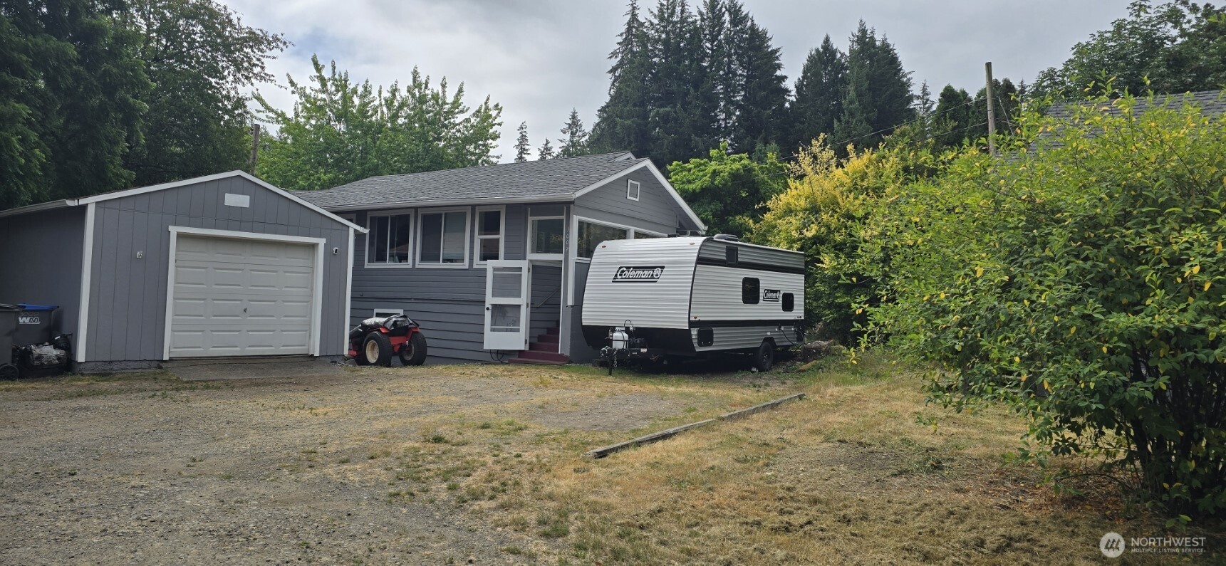 property viewer photo 1