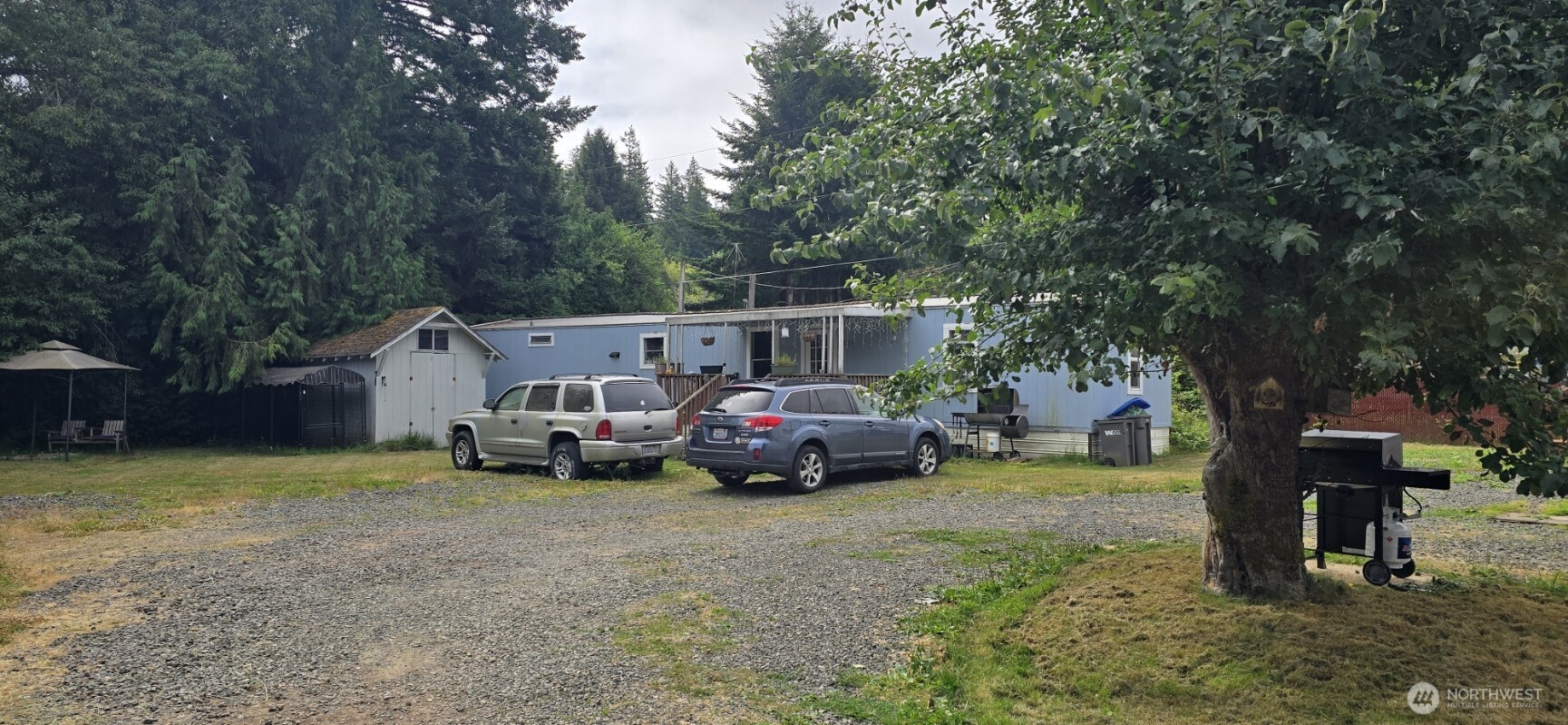 property viewer photo 4