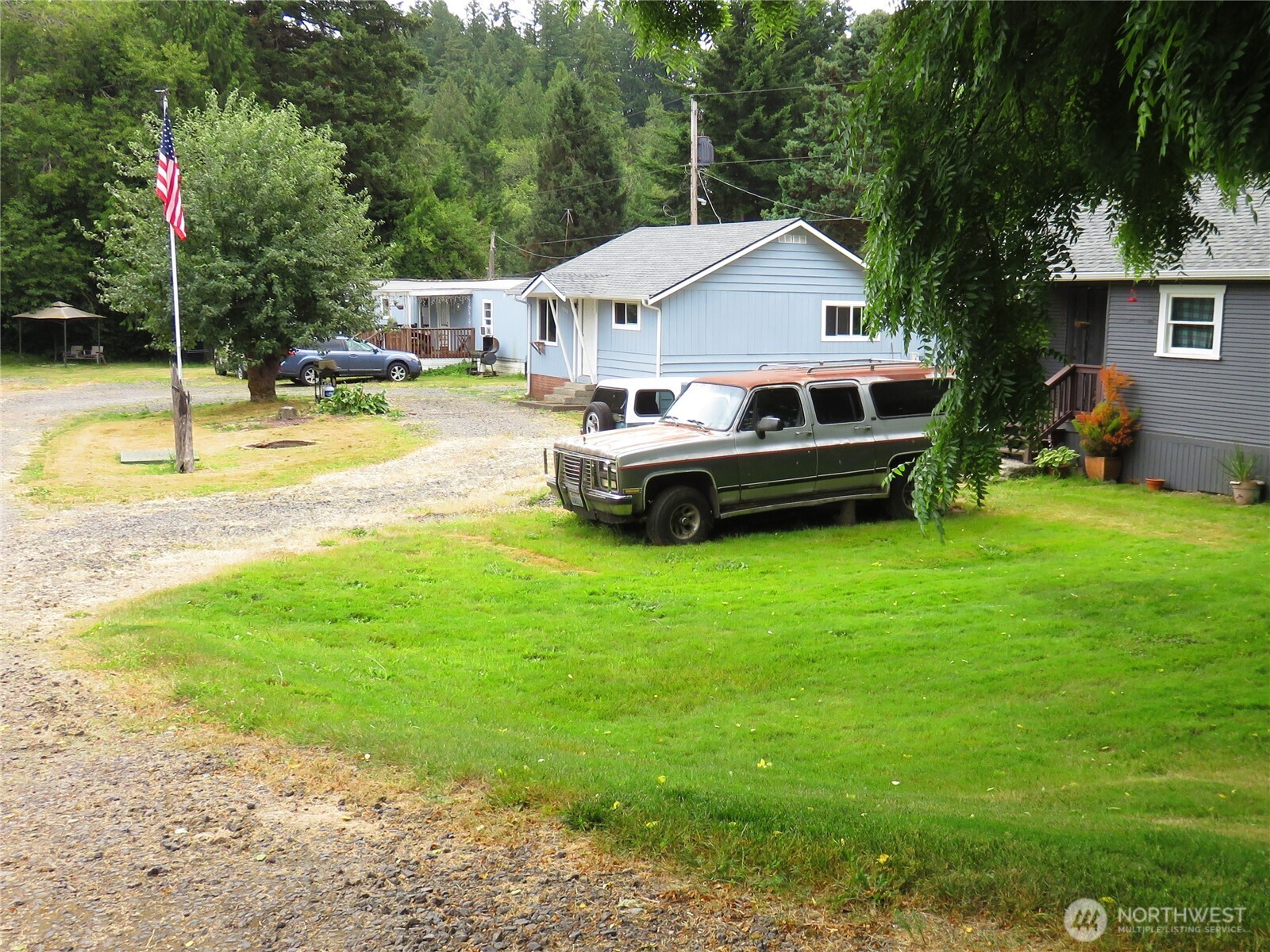 property viewer photo 5