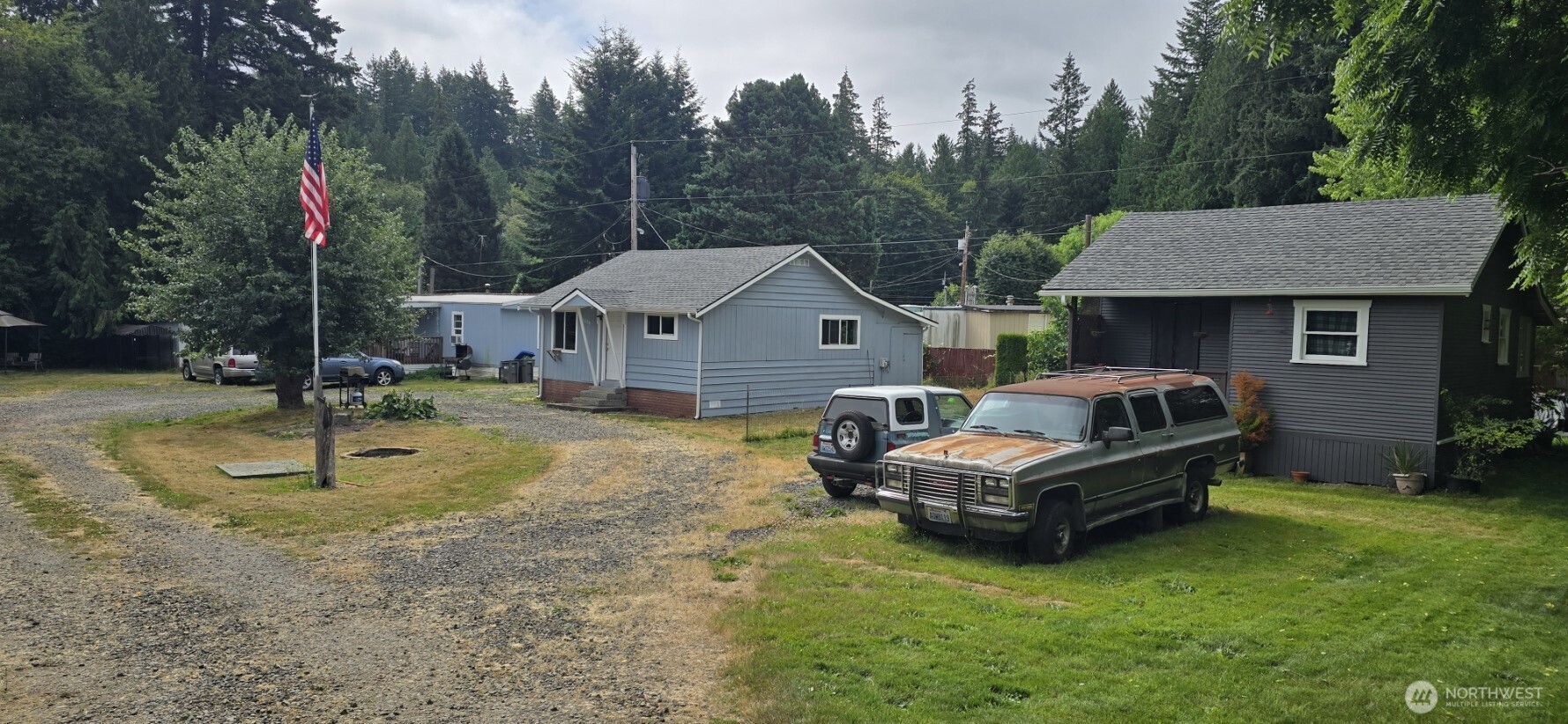 property viewer photo 6