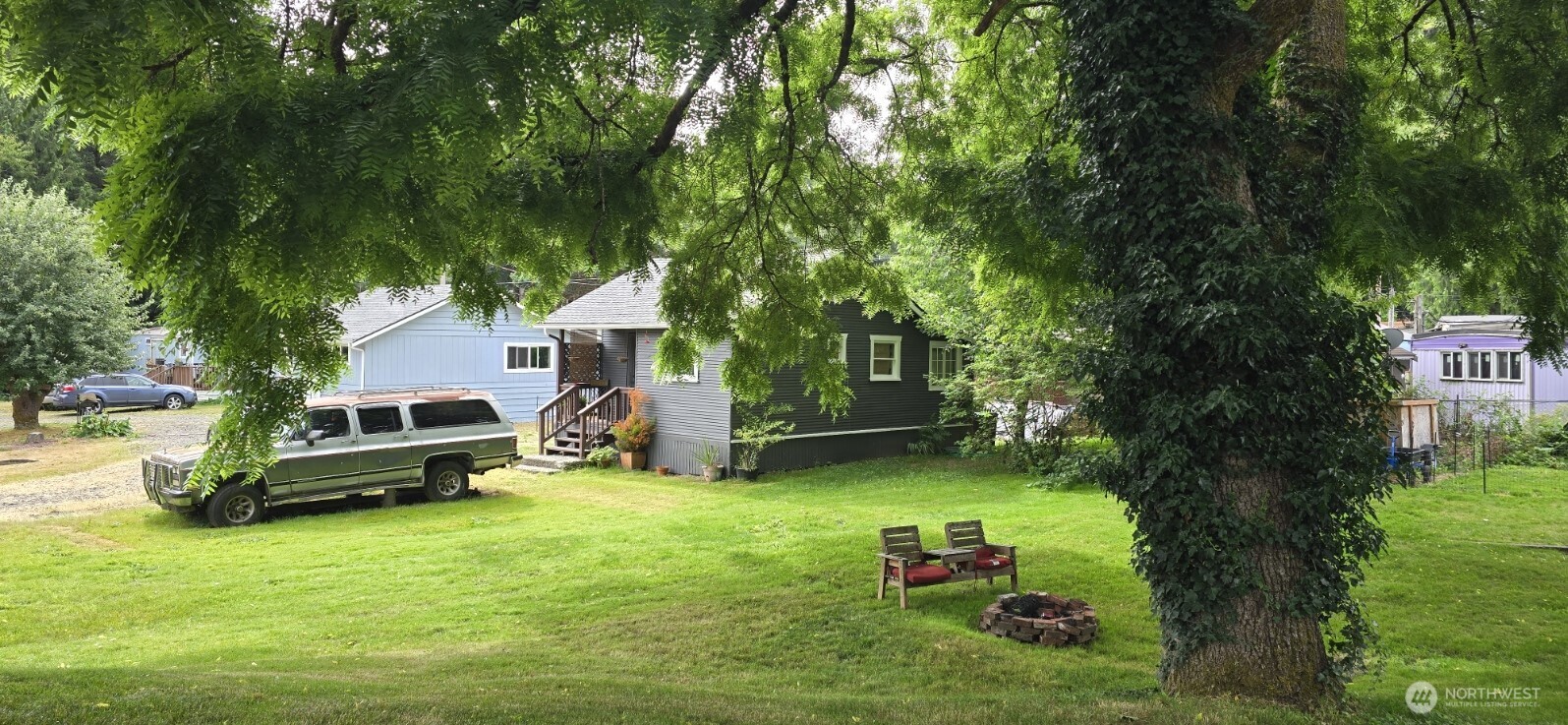 property viewer photo 7