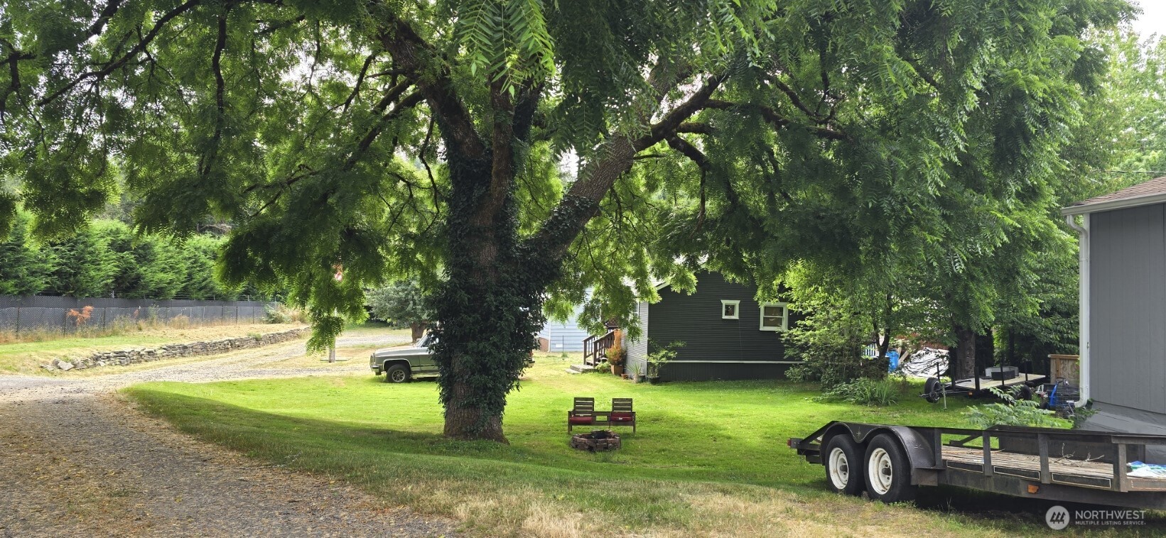 property viewer photo 8