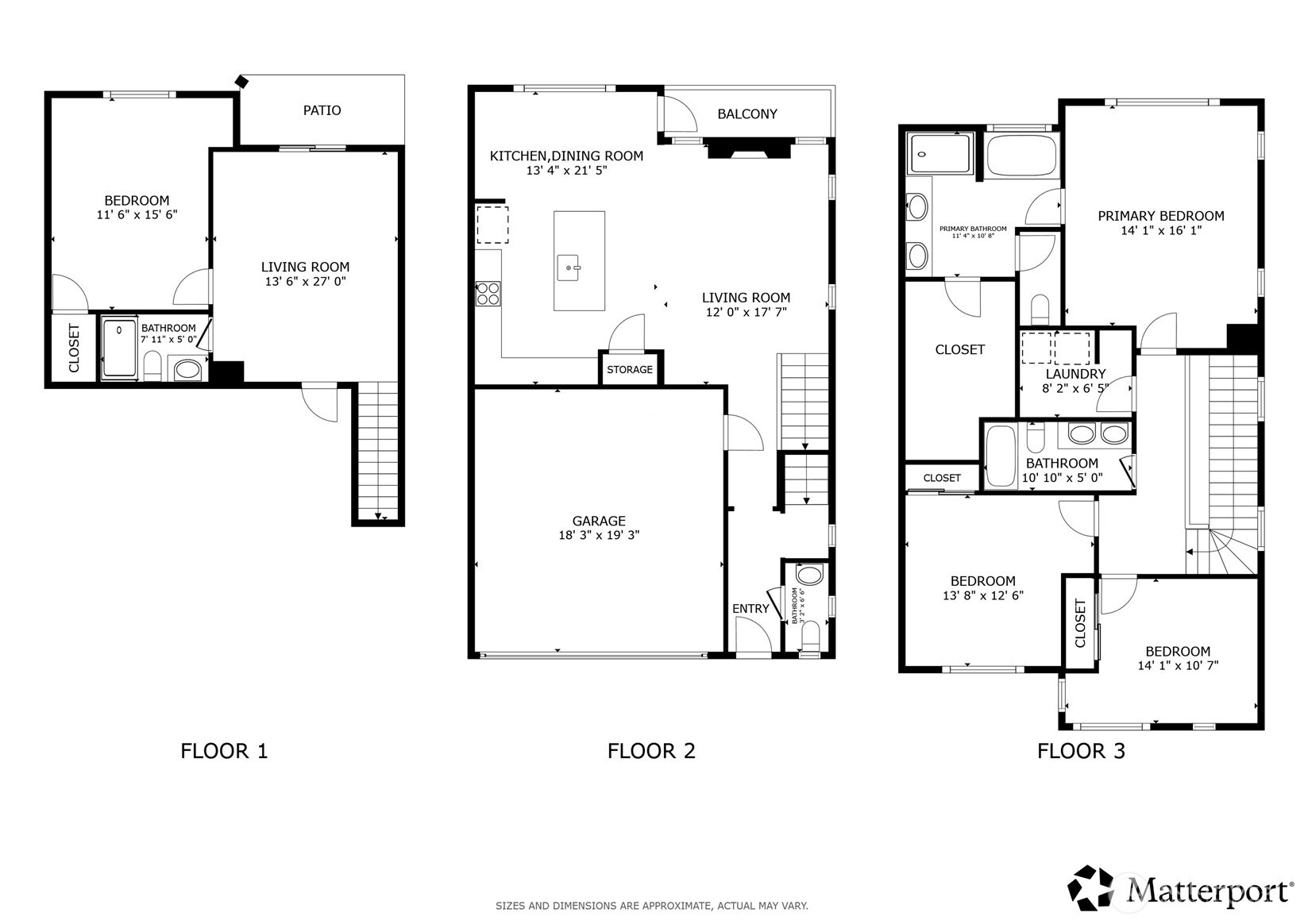main property photo 38