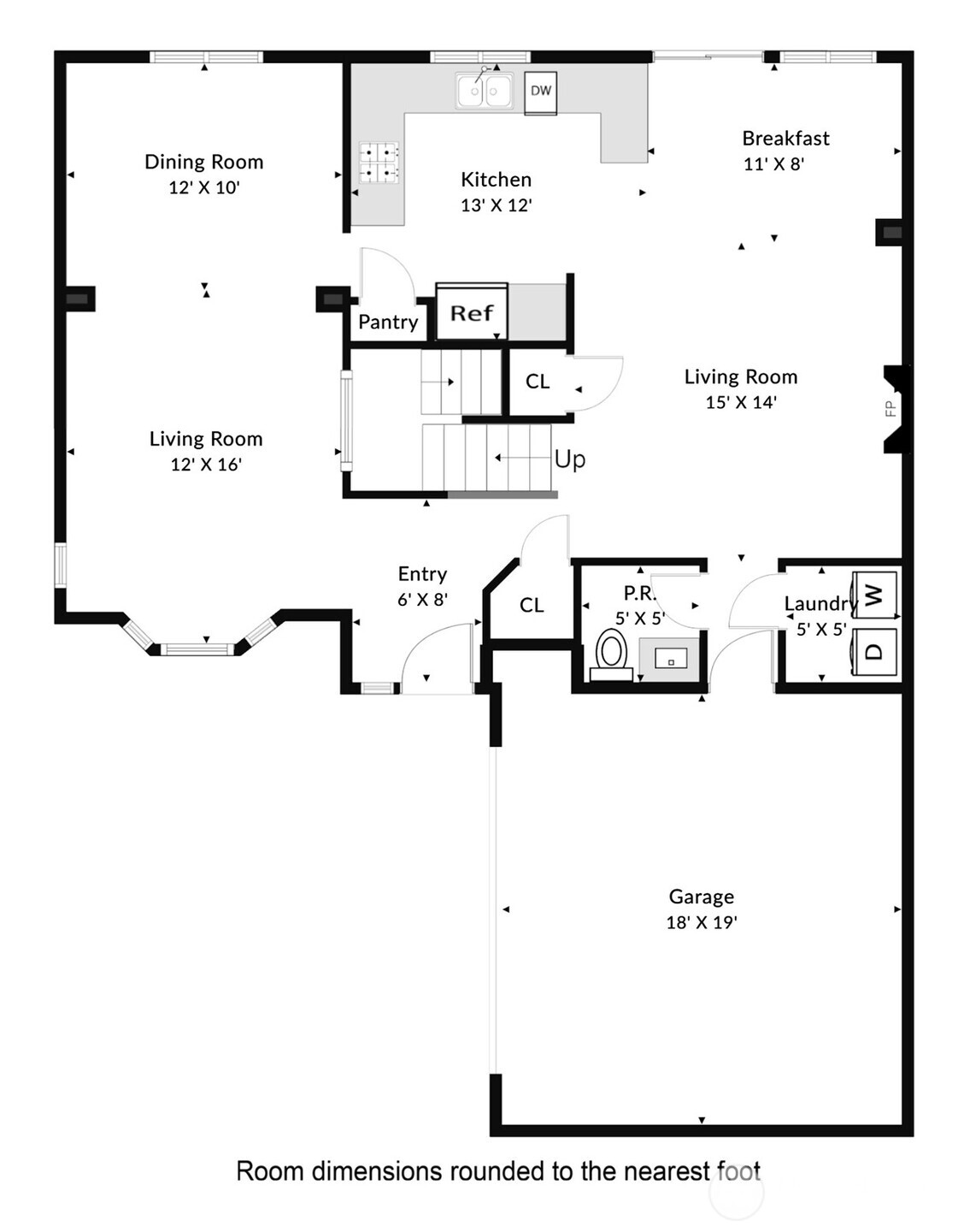 main property photo 27